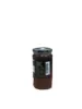 Bild von Balparmak Turkish Pine Honey 460 g