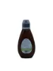Bild von Balparmak Turkish Pine Honey 600 g