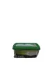 Bild von Durra Pistachios Halawa 350g