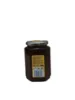 Bild von Buramcicek Balı 1000g