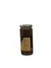 Bild von Cemre Süzme 600g