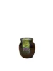 Bild von Destan Sirup mit Wabenstück 485g