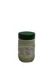 Bild von Durra Tahina 400 g