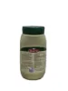 Bild von Durra Tahina 800 g