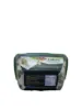 Bild von Durra Halawa Pistachios 700 g