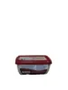 Bild von Durra Halawa Plain 350 g