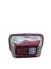 Bild von Durra Halawa Plain 750 g