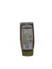 Bild von Edeka Bio Agavendicksaft 500 g