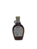 Bild von Edeka Bio Ahornsirup (Grad A, Amber) 250 ml