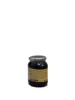 Bild von Esas Üzüm Pekmezi (Traubensirup) 400 g