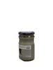 Bild von Koska Tahin 620g