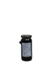 Bild von Koska Pekmez Mix 300g