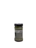 Bild von Koska Tahin 300g