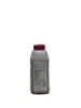 Bild von Koska Tahin 550g
