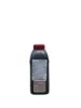 Bild von Koska Üzüm Pekmezi 700 g