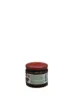 Bild von Koska Tahin Pekmez 350 g