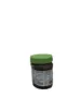 Bild von Nutella Plant Based 350g