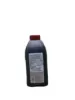 Bild von Koska Üzüm Pekmezi 1150g