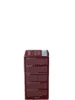 Bild von Lokma's Manisa Mesir Macunu 400g
