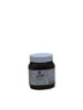 Bild von Nutella Haselnuss-Kakaocreme 450 g