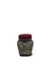 Bild von Sarelle Haselnusscreme 350 g
