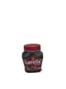 Bild von Sarelle Haselnusscreme mit Kakao 350 g