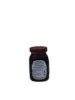 Bild von Seracilek Receli 370 g