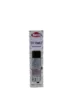 Bild von Sera Dut Pekmezi 340 g