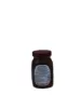Bild von Sera Rose Spread-Gül (Rosenblüten‑Aufstrich) 370 g