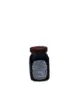 Bild von Sera Schwarze Maulbeere Konfitüre 370g