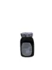 Bild von Sera Pflaumen Fruchtaufstrich 370 g