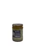 Bild von Sera Tahin 550g