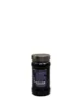 Bild von Sera Traubensirup 400ml