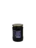 Bild von Sera Traubensirup 700g