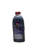 Bild von Sera Traubensirup 1250g