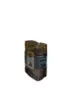 Bild von Titiz Sirup mit Honigwabe 400g