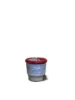 Bild von Takovo Eurocrem 200g