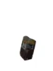 Bild von Titiz Sirup mit Honigwabe 250g