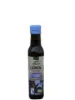 Bild von Edeka Bio Leinöl kaltgepresst 250 ml