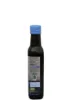 Bild von Edeka Bio Leinöl kaltgepresst 250 ml