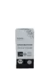 Bild von Elmas Bio Schwarzkümmelöl 100 ml