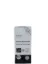 Bild von Elmas Bio Schwarzkümmelöl 100 ml