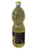 Bild von Harika Ayçiçek Yağı 900 ml (Sonnenblumenöl)