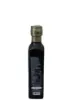 Bild von Lokma's Çörek Otu Yağı 250 ml (Schwarzkümmelöl)