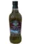 Bild von Kristal Extra Virgin Olive Oil 1000 ml