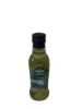 Bild von Kristal Olivenöl 250 ml