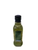 Bild von Kristal Olivenöl 250 ml