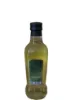 Bild von Kristal Olivenöl 500 ml