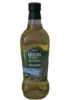 Bild von Kristal Olivenöl 1000 ml