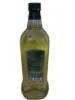 Bild von Kristal Olivenöl 1000 ml